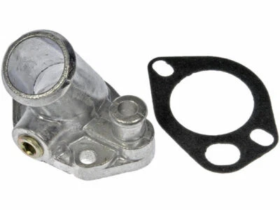Carcasa termostato para Ford Torino 1968-1976 Dorman 32885MQ 1969 1970 1971 1972 Foto 1 de 2