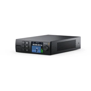 Open Box Blackmagic 2110 IP Converter 3x3G CONVNVIPA3-3G Authorized Reseller - Picture 1 of 3