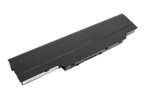 Batterij voor Fujitsu Lifebook E782,LH772,P772,FPCBP281AP,FPCBP282,FPCBP282-K - Afbeelding 1 van 9