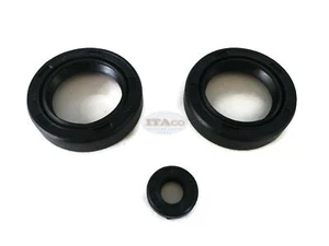 Öldichtung Dichtungssatz für Yamaha ET650 ET950 950 - 15000W Motor Engine Gen... - Bild 1 von 4
