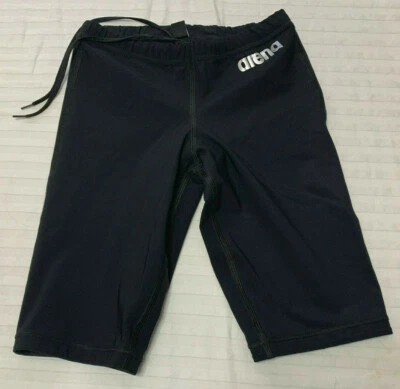 ARENA 男孩游泳短裤 26 码 — 第 1/3 张图片