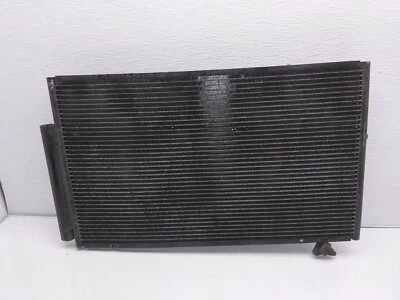 Condensador de aire acondicionado Scion TC 2005-2010 aire acondicionado 88460-21050 Foto 1 de 4