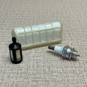 Service kit fits MS210, MS230, MS250 for STIHL 1123 007 1800... FREE SHIPPING... - Picture 1 of 7