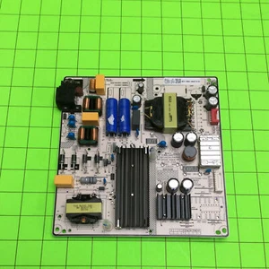 Amazon K24NE5 Fire Omni TV Television Main Power Board SHG7504B-101H - Picture 1 of 7