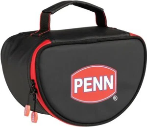 Penn Reel Case Rollentasche für  PENN-Rollen bis Gr. 10500 Rollenschutz - Bild 1 von 1