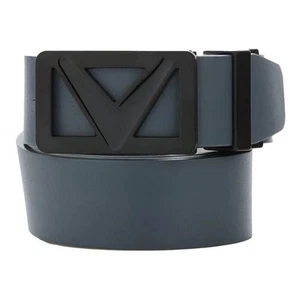 Callaway Men Rev Golf Belt Griffin - 25 One Size Fits All NEW - Picture 1 of 1