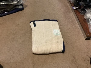 Curvon Corp 2nd Run Irish Weave 72 - Bild 1 von 1