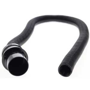 Makita 143787-2 Flexibler Antistatikschlauch 1 Zoll x 39 Zoll für XCV05, XCV09 - Bild 1 von 3