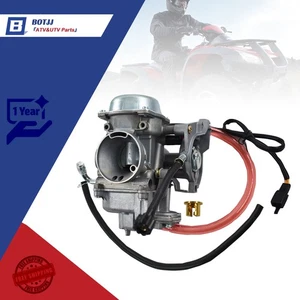 For Arctic Cat 500 4x4 LE M4  TRV Automatic 2005-2007 0470-533 Carburetor USA - Picture 1 of 9