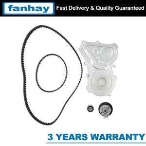 25205813 For Chevrolet Onix 1.0L 2021-2022 New Timer kits 55486357 55509157 - Bild 1 von 16