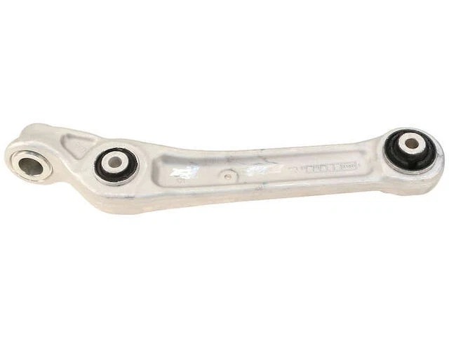 Control Arm For 2017-2024 Audi A4 Quattro 2018 2019 2020 2021 2022 2023 GW581ZT - Image 1 of 1