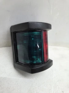 Hella Marine Bi-Color Navigation Light # 003562045 - Bild 1 von 5