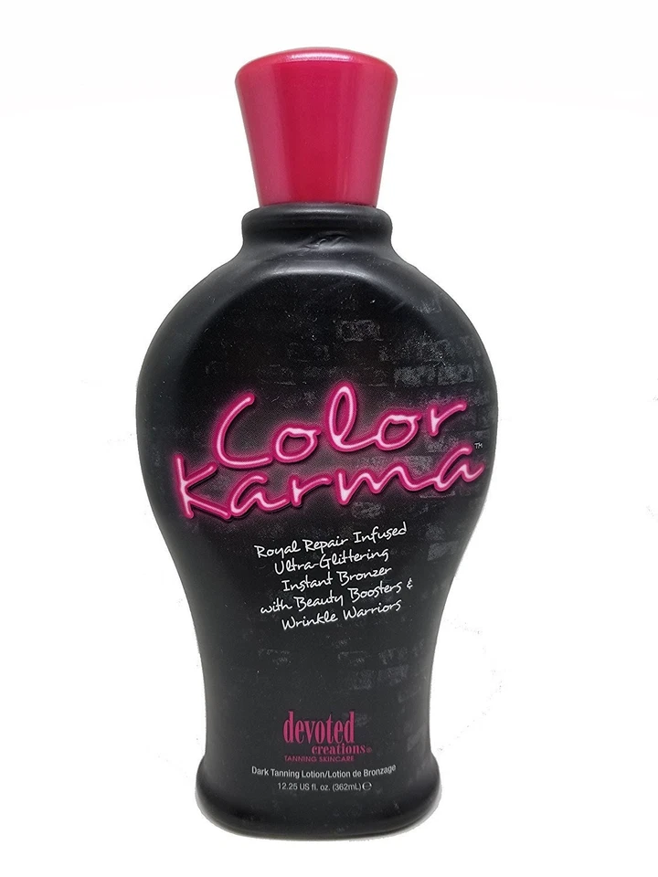 Devoted Creations Color Karma 12.25 oz  - Image 1 of 1