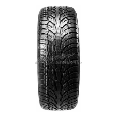 2x Uniroyal Allwetterreifen AllSeasonExpert 2 3PMSF 195/55 R15 85H | 76564 - Bild 1 von 4