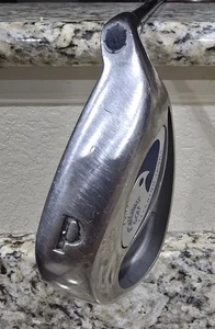 Callaway Golf Hawkeye Pitching Wedge (PW) -  Steel Shaft - Reg Flex RH - Picture 1 of 6