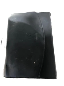 2001 - 2005 MERCEDES ML500 Owners Manual Handbook with Case OEM - Bild 1 von 24