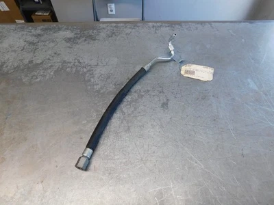 450SL 380SL 380SLC 450SLC FUEL HOSE 1074703275 - Image 1 of 4