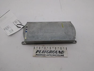 BMW 7 SERIES 745i 750Li E65 E66 Bluetooth Computer Control Module Fits 03 04 05 - Image 1 of 4