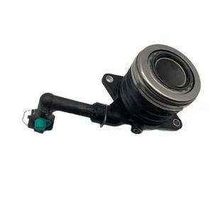 For Alfa Romeo Clutch Concentric Slave Cylinder Vehicle Repair Easy Installation - Picture 1 of 7