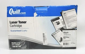 Cartucho de tóner láser negro de repuesto para Brother TN820 - Imagen 1 de 3