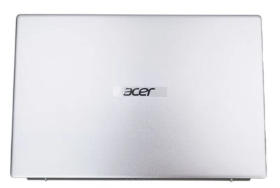 NUOVO ACER SWIFT LAPTOP DIE FLAP SF114-33 SF114-34 ARGENTO - Immagine 1 di 2