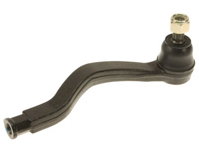 Extremo de varilla de amarre delantero izquierdo exterior Delphi 86728GXYR 1989 para Acura Legend 1986-1990 Foto 1 de 2