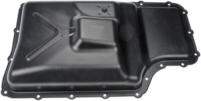 Pan de aceite de transmisión Dorman 910KF39 para Ford E-350 Super Duty 2016-2018 2017 Foto 1 de 2