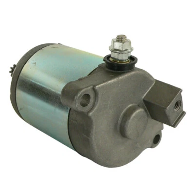 NUEVO ARRANQUE SE ADAPTA A APRILIA SCARABEO 200GT 125 2003-2006 MOJITO 125 150 SM14225 Foto 1 de 2