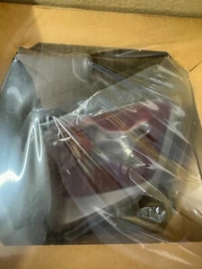 Tail Lamp Right Jeep Renegade 2015-2017 Mopar (68256056AA) - Picture 1 of 3