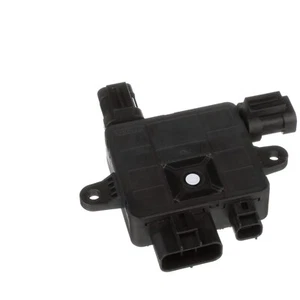 New SMP Engine Cooling Fan Module For 2014 Kia Sedona - Picture 1 of 6