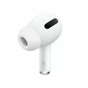 Apple AirPods Pro 1st Gen Right Airpod Only Genuine Apple Airpods Pro 1st Good - Picture 1 of 1