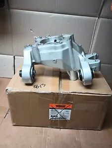 NEW DORMAN RIGHT REAR SUSPENSION KNUCKLE FOR JEEP CHEROKEE 2014-2018 686-030 - Picture 1 of 7