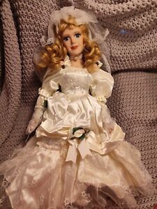 haunted doll-active spirit~possessed~spooky Paranormal