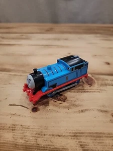 Thomas And Friends Trackmaster Gullane 2013 Motorized Train Track Thomas - Picture 1 of 10