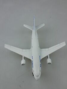 SB-28 A300 Airbus Air France - 28673 Matchbox Sky Busters
