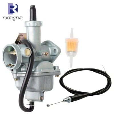 Cable de carburador y acelerador para Can-Am DS250 DS 250 2007-2016 Foto 1 de 4