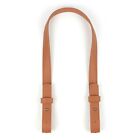 Bag Strap Leather Handle Adjustable Lady Shoulder Replacement Accessory Fashion