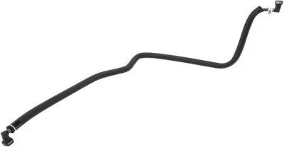 Coolant Hose Pipe T2H1418 Compatible With Jaguar XF Tag-350 - Image 1 of 3