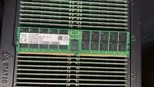 1x 2x 4x SK Hynix 4800MHz 64GB 2Rx4 DDR5 RDIMM REG ECC RAM Server Memory