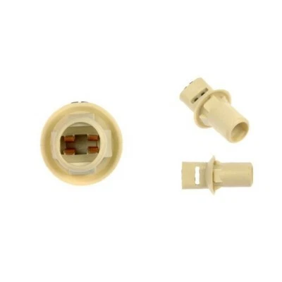 Enchufe de bombilla de estacionamiento Oldsmobile Toronado 1980-1989 Dorman 683WB82 1981 Foto 1 de 2