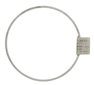 GOULDS 70782 28 5117 / 70782285117 OEM GEHÄUSEDICHTUNG 13" FÜR PUMPE 3196 MTX NSNP - Bild 1 von 3