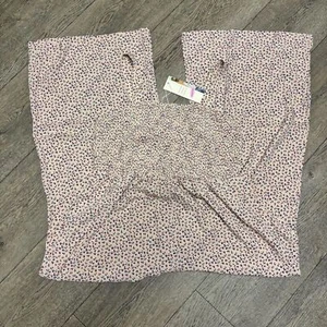 Floral Jumpsuit - Bild 1 von 4