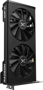 XFX Speedster SWFT 210 Radeon RX 6600 8GB RX-66XL8LFDQ Video Graphics Card GPU - Picture 1 of 3