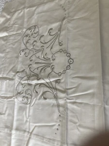 kylie minogue Brava bed set - Picture 1 of 4