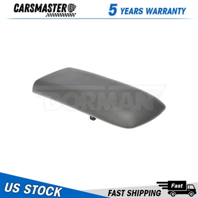 Tapa de consola Dorman 924-883 para Ford Explorer 97-01 1L2Z9806024AAB Foto 1 de 2