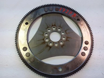 FLYWHEEL/FLEX PLATE AUTOMATIC 3.6L FITS 04-06 08-14 PORSCHE CAYENNE 719531 - Image 1 of 4