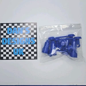 Tamiya Rising Fighter F Parts 9335238 For 58416 - Picture 1 of 2