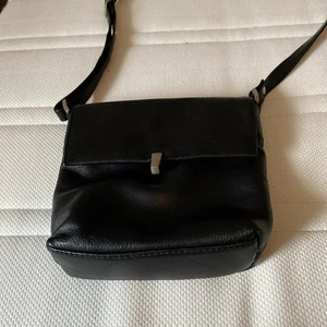 kleine umhängetasche damen - Bild 1 von 3