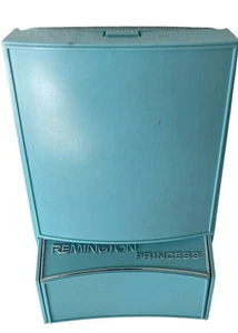 Lady Remington Shaver Razor 1970 Tested Works - Picture 1 of 3