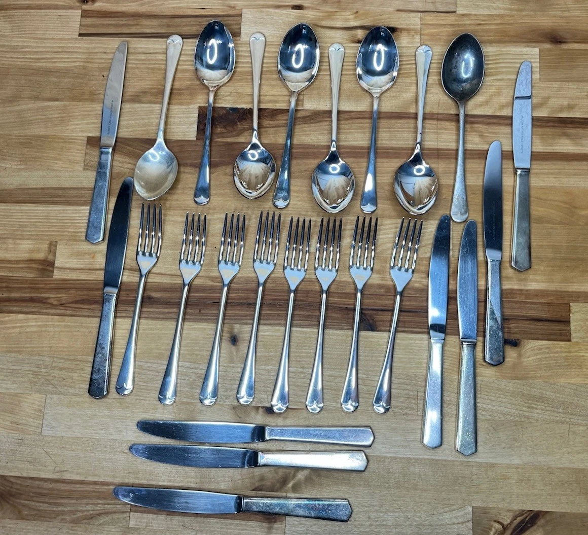 Arthur Price products for sale | eBay